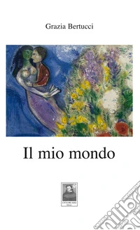 Il mio mondo
