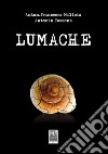 Lumache libro