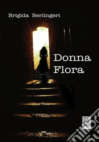 Donna Flora libro
