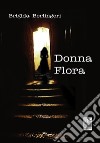 Donna Flora libro