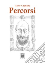 Percorsi libro