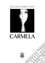 Carmela libro