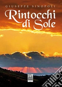 Rintocchi di sole