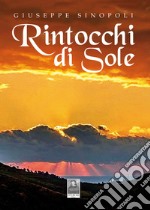 Rintocchi di sole libro