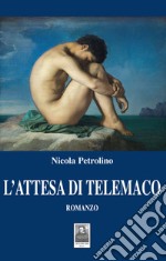 L'attesa di Telemaco libro