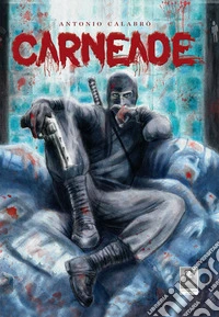Carneade