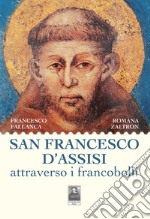 San Francesco D'Assisi attraverso i francobolli