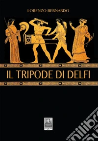 Il tripode di Delfi