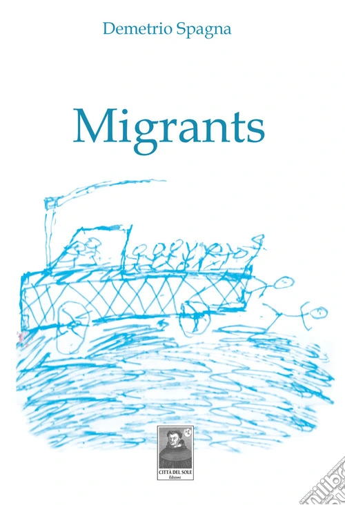 Migrants