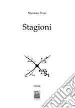 Stagioni. Haiku libro