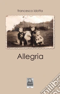 Allegria