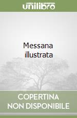 Messana illustrata