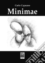 Minimae libro