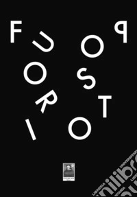 Fuori posto. Catalogo mostra d'arte libro