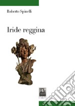 Iride reggina libro