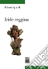 Iride reggina libro