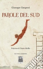 Parole del Sud libro