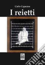 I reietti libro