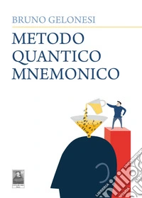 Metodo quantico mnemonico