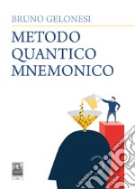 Metodo quantico mnemonico libro