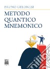 Metodo quantico mnemonico libro