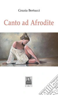 Canto ad Afrodite