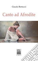 Canto ad Afrodite