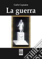 La guerra libro