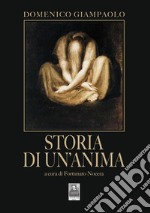 Storia di un'anima libro