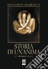 Storia di un'anima libro