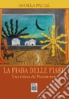 La fiaba delle fiabe. Una lettura del Pentamerone libro