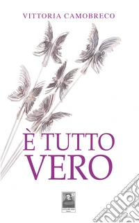 È tutto vero libro