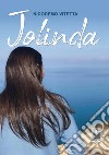 Jolinda libro di Vitetta Nicodemo