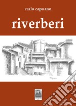 Riverberi libro