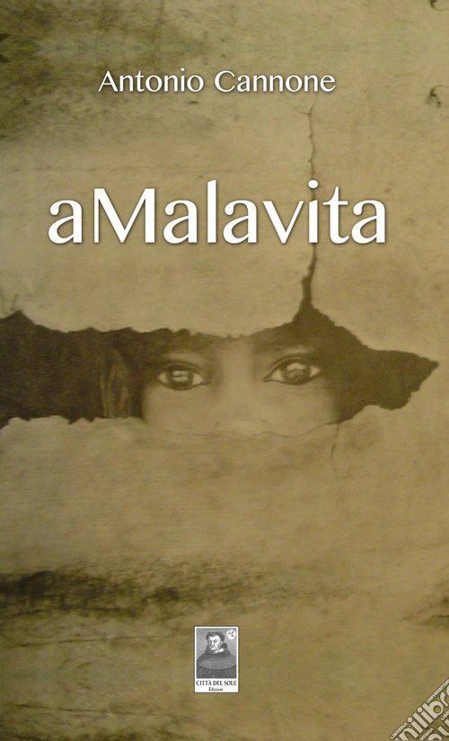 aMalavita