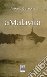 aMalavita libro