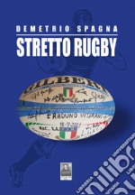 Stretto Rugby