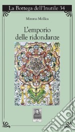 L'emporio delle ridondanze libro