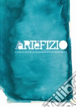 Artefizio libro