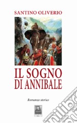 Il sogno di Annibale