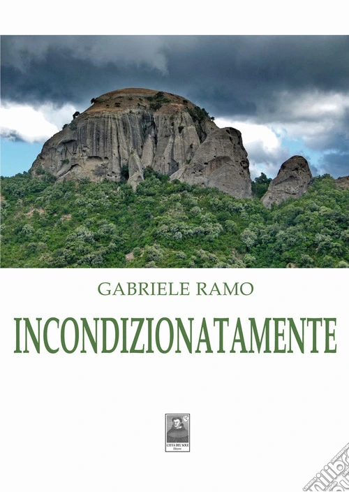 Incondizionatamente