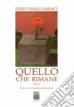 Quello che rimane