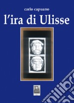 L'ira di Ulisse libro