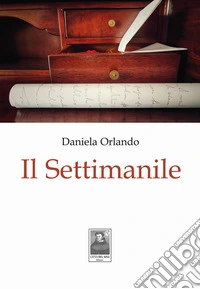 Il settimanile