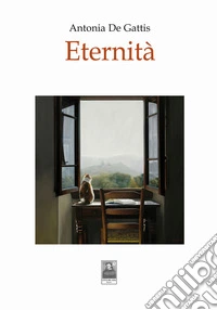 Eternità