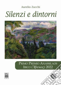 Silenzi e dintorni