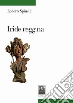 Iride reggina libro