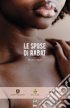 Le spose di Rabat libro