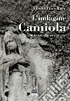 L'indagine Camiola libro