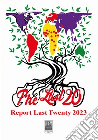 Report Last Twenty 2023